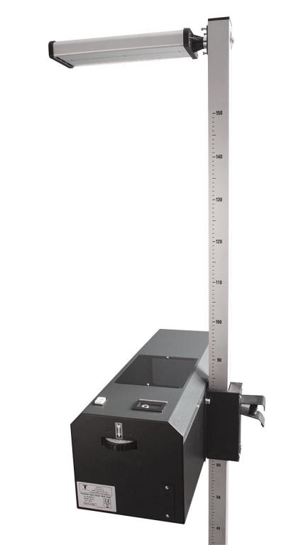 Réglophare CLAS AC 2005BL